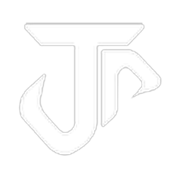 JoymaxTR