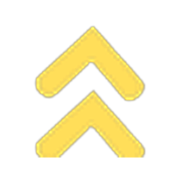 Joymaxhub