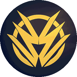 Elite Community